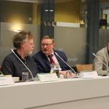 Aalten, raadsvergadering, 21 februari 2017 027.jpg